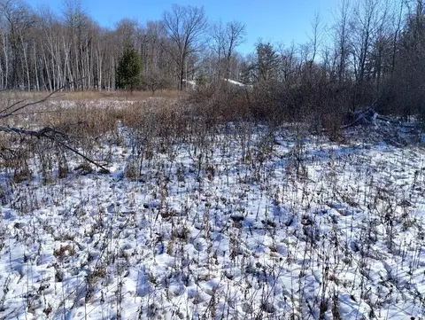 Nnn Salmonson River Trail, Mora, MN 55051