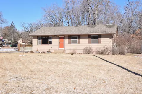 249 95th Ln NW, Coon Rapids, MN 55433