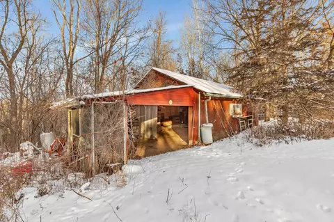 36685 160th Ave, Avon, MN 56310 photo 19