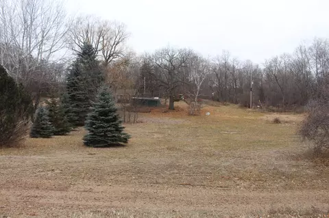 36685 160th Ave, Avon, MN 56310 photo 36