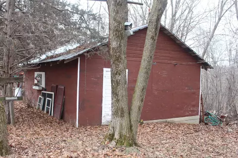 36685 160th Ave, Avon, MN 56310 photo 31
