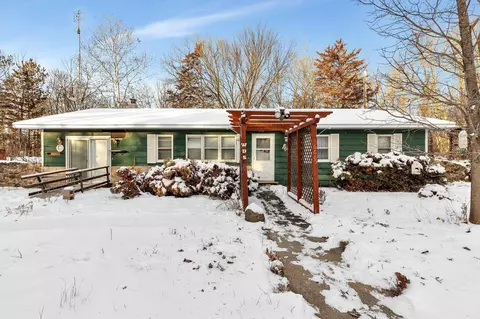 36685 160th Ave, Avon, MN 56310