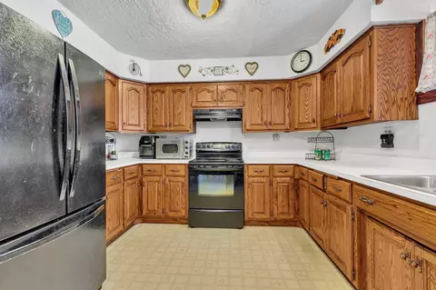 36685 160th Ave, Avon, MN 56310 photo 5