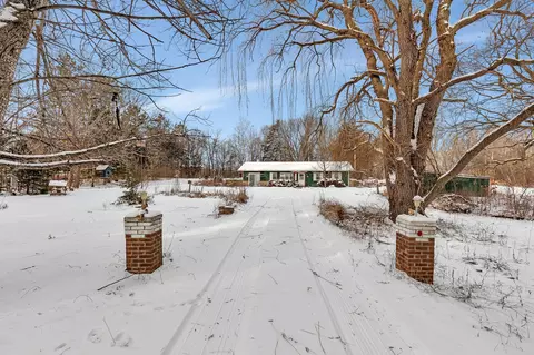 36685 160th Ave, Avon, MN 56310 photo 2