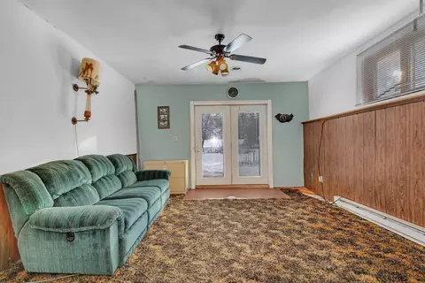 36685 160th Ave, Avon, MN 56310 photo 11