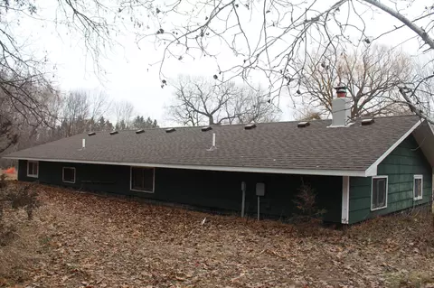 36685 160th Ave, Avon, MN 56310 photo 27