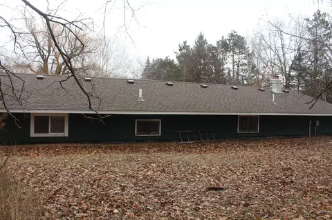 36685 160th Ave, Avon, MN 56310 photo 28
