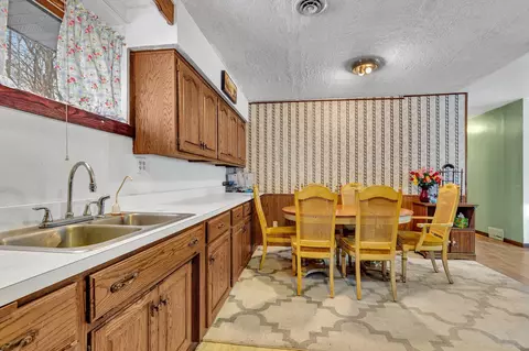 36685 160th Ave, Avon, MN 56310 photo 6