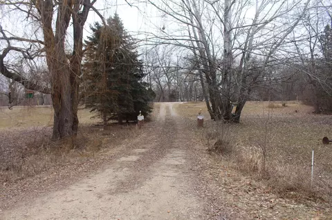 36685 160th Ave, Avon, MN 56310 photo 35