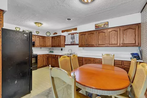 36685 160th Ave, Avon, MN 56310 photo 7