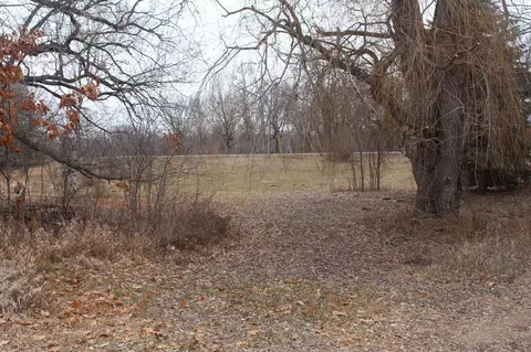 36685 160th Ave, Avon, MN 56310 photo 33