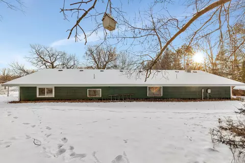 36685 160th Ave, Avon, MN 56310 photo 4