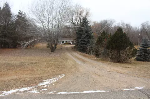 36685 160th Ave, Avon, MN 56310 photo 25