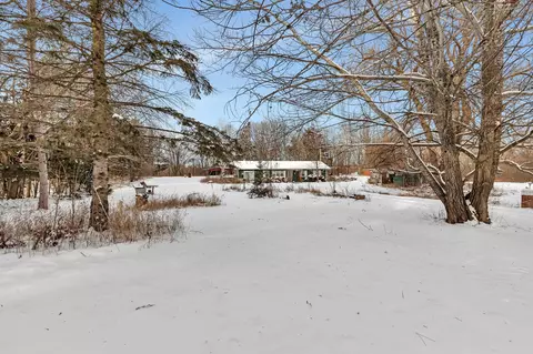 36685 160th Ave, Avon, MN 56310 photo 3