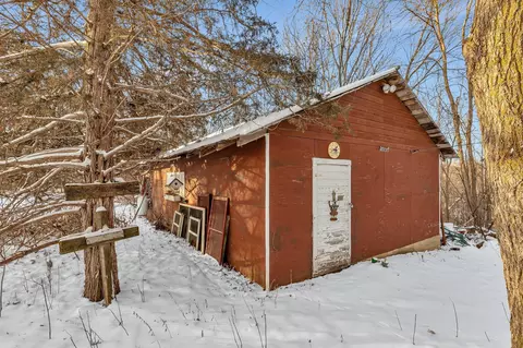 36685 160th Ave, Avon, MN 56310 photo 20