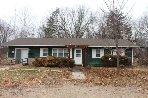 36685 160th Ave, Avon, MN 56310 photo 26