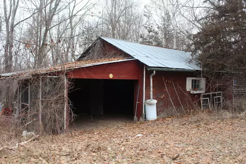 36685 160th Ave, Avon, MN 56310 photo 30