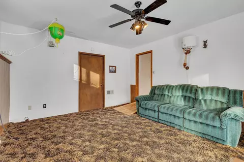 36685 160th Ave, Avon, MN 56310 photo 12