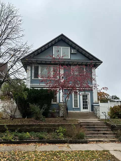 3020-3022 10th Ave S, Minneapolis, MN 55407