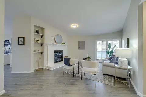 5403 Pompano Dr, Minnetonka, MN 55343