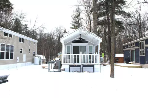 7805 Bear Rd #23, Cushing, MN 56443 photo 2