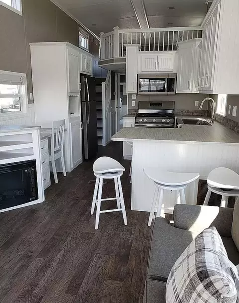 7805 Bear Rd #23, Cushing, MN 56443 photo 4