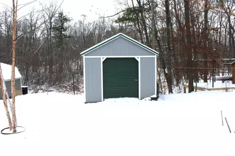 7805 Bear Rd #23, Cushing, MN 56443 photo 3