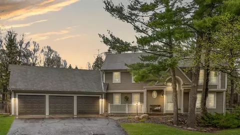 7305 Hidden Valley Trl S, Cottage Grove, MN 55016