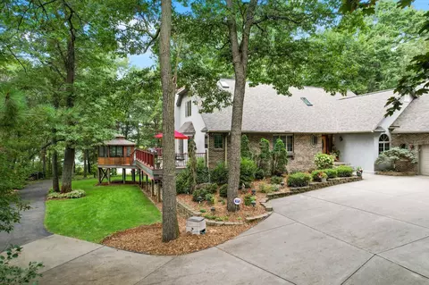 28342 125th St NW, Zimmerman, MN 55398