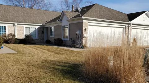 7502 Hinton Park Ave S, Cottage Grove, MN 55016
