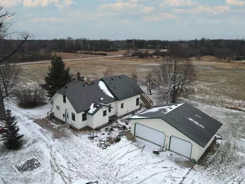23280 142nd St NW, Elk River, MN 55330