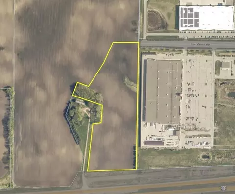 5278 Highway 212, Carver, MN 55315