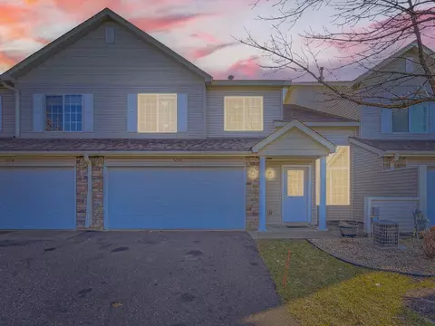 5070 207th St N, Forest Lake, MN 55025