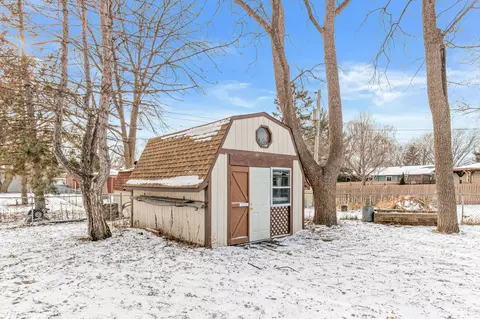 2042 Flint Ln, Eagan, MN 55122 photo 26