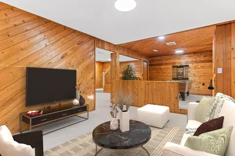 2042 Flint Ln, Eagan, MN 55122 photo 17