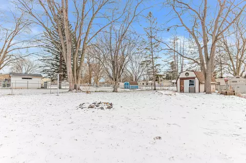 2042 Flint Ln, Eagan, MN 55122 photo 27