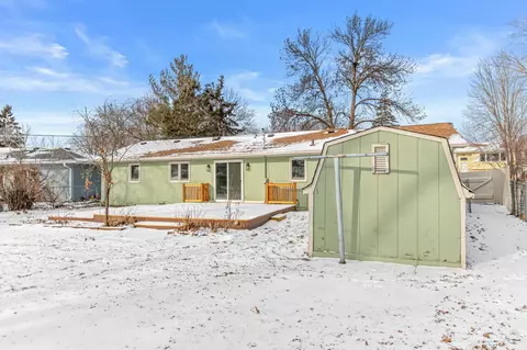 2042 Flint Ln, Eagan, MN 55122 photo 25