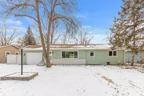2042 Flint Ln, Eagan, MN 55122 photo 29
