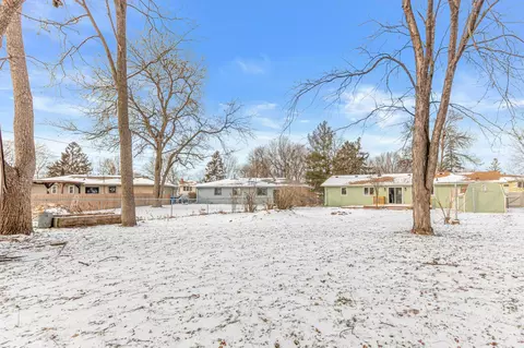 2042 Flint Ln, Eagan, MN 55122 photo 28