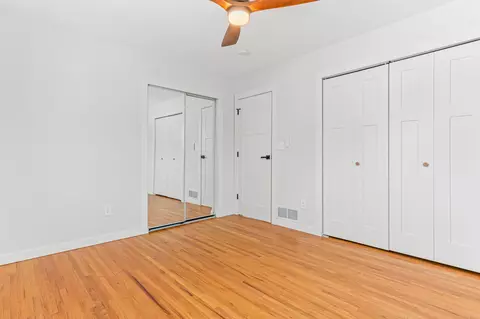 2042 Flint Ln, Eagan, MN 55122 photo 15