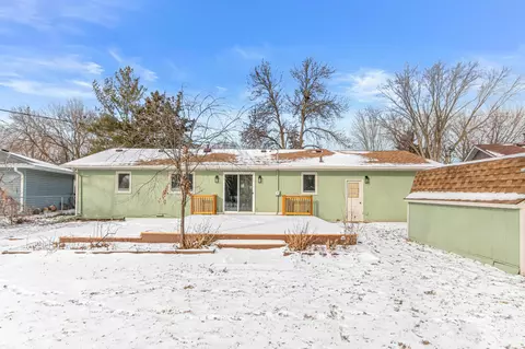 2042 Flint Ln, Eagan, MN 55122 photo 24