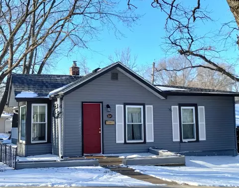 614 Ashland St, Hastings, MN 55033