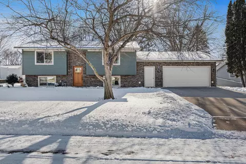 605 23rd St NE, Owatonna, MN 55060
