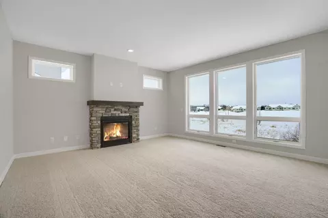 27561 Andrew Ave, Elko New Market, MN 55020