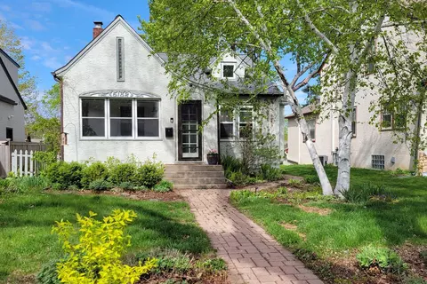 5132 13th Ave S, Minneapolis, MN 55417