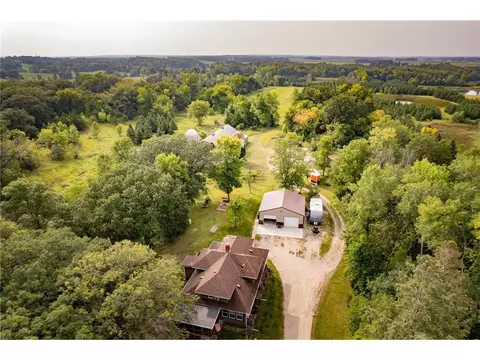 50778 County Highway 6, Parkers Prairie, MN 56361