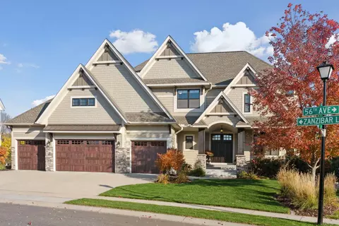 5650 Zanzibar Ln N, Plymouth, MN 55446