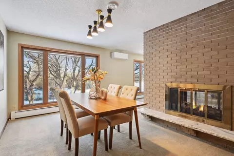1703 2nd St SE, Saint Cloud, MN 56304