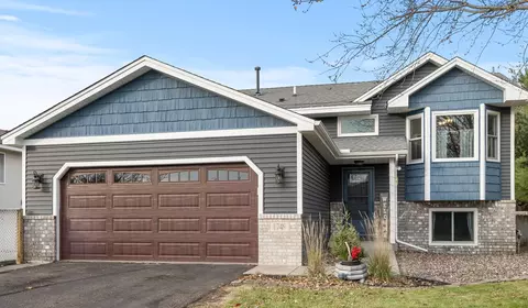 1749 146th Ln NW, Andover, MN 55304