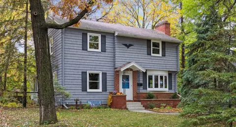 4122 Brunswick Ave S, Saint Louis Park, MN 55416